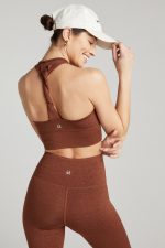 Fresh Ankle Legging - Image 2