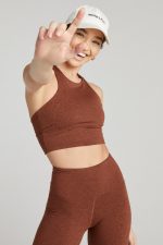 Fresh Ankle Legging - Image 3