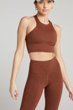 Fresh Ankle Legging - Image 4