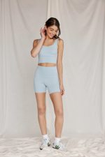 Nacre Short - Image 6