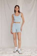 Nacre Short - Image 2