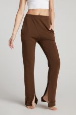 Jasper Sweatpant - Image 2