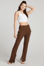 Jasper Sweatpant - Image 3
