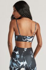 Nuance Ankle Legging - Image 3