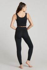 Mattino Ankle Legging - Image 8