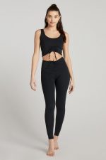 Mattino Ankle Legging - Image 7