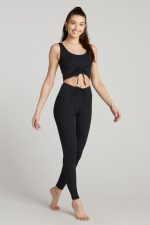 Mattino Ankle Legging - Image 5