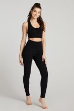 Ruby Bloom Ankle Legging - Image 5