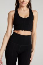 Ruby Bloom Ankle Legging - Image 4