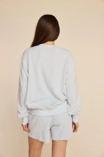 Muselina Sweatshirt - Image 3