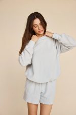 Muselina Sweatshirt - Image 5