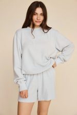 Muselina Sweatshirt - Image 2