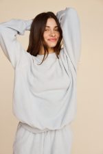Muselina Sweatshirt - Image 4