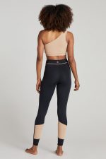Letter Legging - Image 4