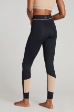 Letter Legging - Image 2