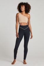 Letter Legging - Image 3