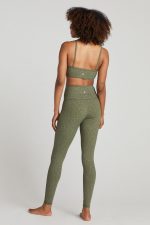 Code Ankle Legging - Image 2
