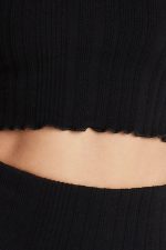 Ruby Bloom Ankle Legging - Image 3