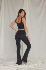 Mosaic Pant - Image 3