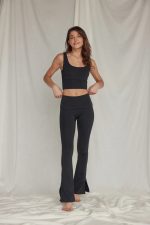 Mosaic Pant