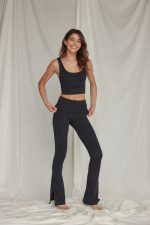 Mosaic Pant - Image 4