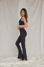 Mosaic Pant - Image 2