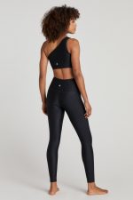Jazmín Ankle Legging - Image 2