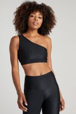 Jazmín Ankle Legging - Image 3