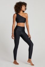 Jazmín Ankle Legging - Image 4