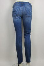 Royal Slim Crop - Image 3