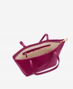 Tale Taylor Tote - Image 2