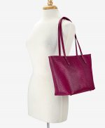 Tale Taylor Tote - Image 3