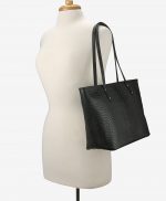 Tale Taylor Tote - Image 3