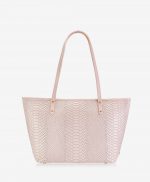 Tale Taylor Tote