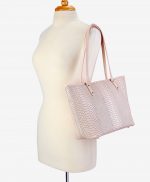 Tale Taylor Tote - Image 3