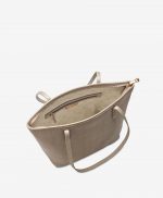 Tale Taylor Tote - Image 3