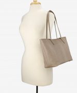 Tale Taylor Tote - Image 4