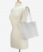 Tale Taylor Tote - Image 3