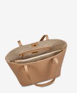 Rubino Tote - Image 2