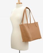 Rubino Tote - Image 4