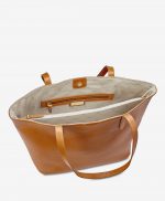 Rubino Tote - Image 3