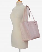 Rubino Tote - Image 5
