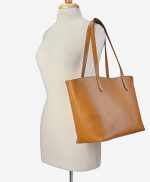 Rubino Tote - Image 5