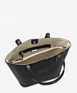 Rubino Tote - Image 3