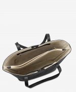Rubino Tote - Image 4