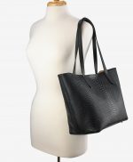 Rubino Tote - Image 5