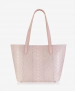Rubino Tote
