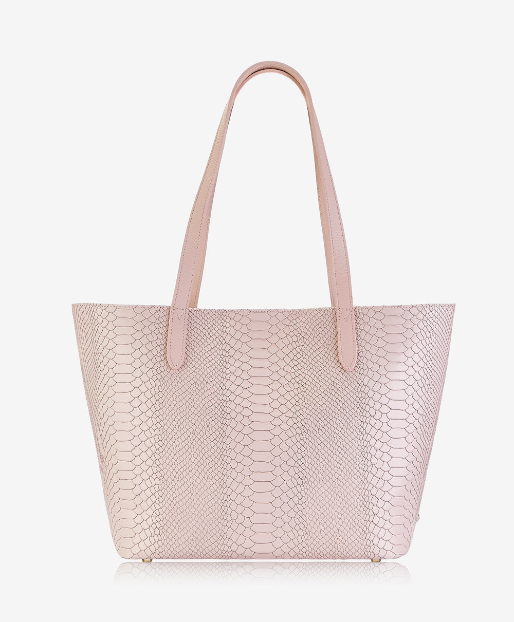 Rubino Tote Rubino Tote - Image 1
