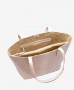 Rubino Tote - Image 3