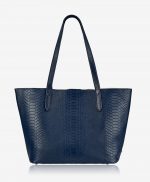 Rubino Tote